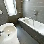 Massa 57 - * San Remo