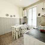 Appartement Massa 57 - San Remo