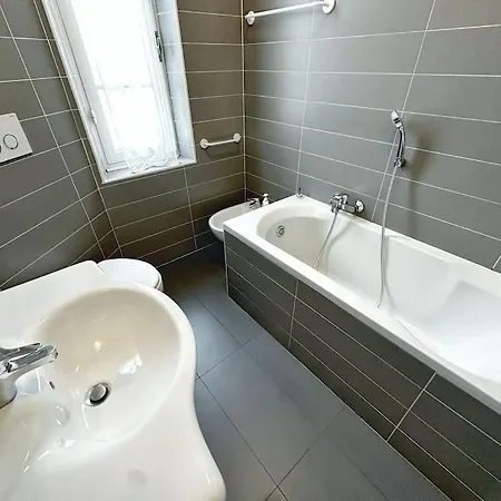 Massa 57 - * San Remo