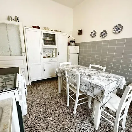 Massa 57 -