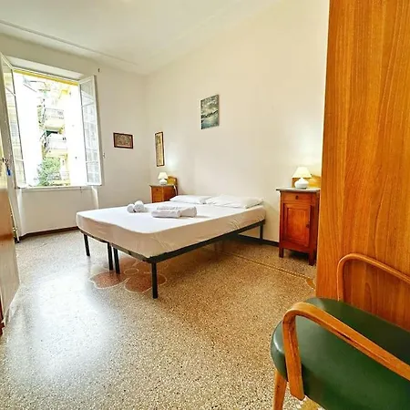 Massa 57 -
