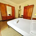 Massa 57 - Sanremo