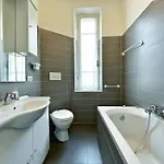 Massa 57 - Sanremo