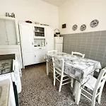 Massa 57 -