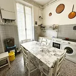 Lägenhet Massa 57 - Sanremo