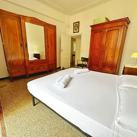 Massa 57 - Санремо