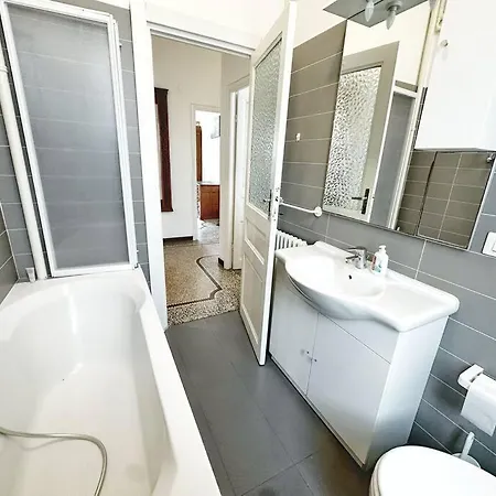 Massa 57 - Апартаменты *