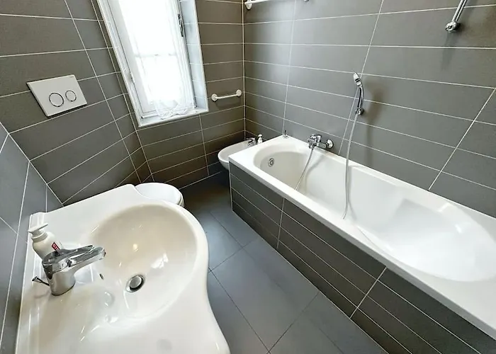 Massa 57 - * Sanremo